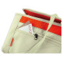 Portfel Tatonka Travel Wallet