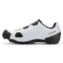 Damskie buty rowerowe Scott Mtb Comp Boa