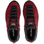 Damskie buty trekkingowe Salewa Alp Trainer 2 Gtx W