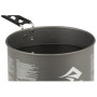 Zestaw naczyń Sea to Summit Alpha Pot Set 2.0