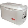 Lodówka turystyczna Coleman 70QT Xtreme Marine