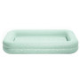 Dmuchany materac Intex Kidz Travel Bed Set 66810NP