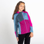 Bluza dziecięca Dare 2b Hero Core Stretch