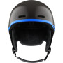 Kask narciarski dla dzieci Salomon Grom