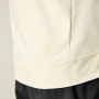 Koszulka damska Dare 2b Sprint Cty Hoodie