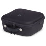 Pojemnik śniadaniowy Hydro Flask Small Insulated Lunch Box