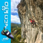 Buty wspinaczkowe dla dzieci EB Climbing Neo Kid 3.0