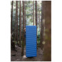 Karimata samopompująca Therm-a-Rest Trail Pro MAX Regular Wide