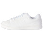 Dziecięce tenisówki Champion Ace Court U Gs Low Cut Shoe