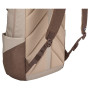 Plecak Thule Lithos 20 L