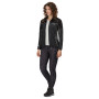 Bluza damska Regatta Wmns Yare V