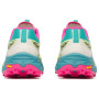 Buty męskie Merrell Agility Peak 6 M