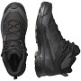 Buty męskie Salomon X Ultra 5 Mid Gore-Tex