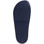 Klapki Adidas Adilette Aqua