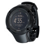 Zegarek Suunto Ambit3 Peak Black (HR)