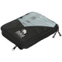 Podróżny organizer Zulu Compression Cube S