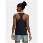 Damski podkoszulek Under Armour Tech Knockout Tank