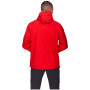 Kurtka męska Mammut Convey Tour HS Hooded Jacket M