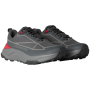 Buty trekkingowe męskie The North Face Fastpack Wp