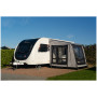 Przedsionek Vango Balletto Air 200 Elements Shield