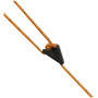 Namiot Vango Equinox 300