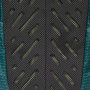 Plecak damski Black Diamond Pursuit 15 W