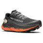 Buty do biegania dla mężczyzn New Balance Fresh Foam X More Trail v3 czarny Black with cayenne