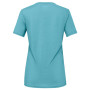 Koszulka damska Norrona femund equaliser merino T-shirt