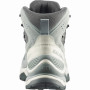 Damskie buty turystyczne Salomon Quest Echo Gore Tex