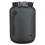 Worek Sea to Summit Ultra-Sil Dry Sack 1l zarys Grey