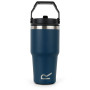 Kubek termiczny Regatta Thermulate Insulated Tumbler 0.6L