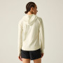 Koszulka damska Dare 2b Sprint Cty Hoodie