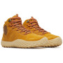 Buty damskie Merrell Wrapt Mid Wp