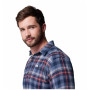 Koszula męska Columbia Cornell Woods™ Flannel Long Sleeve Shirt