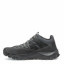 Buty męskie Scarpa Rove Gtx