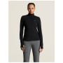 Bluza damska Craft Gain Thermal Midlayer 2 W
