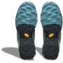 Buty męskie Dynafit Transalper 2 Gtx