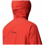 Kurtka zimowa męska Columbia Winter District™ III Jacket
