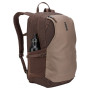 Plecak Thule EnRoute 23L