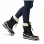 Buty zimowe damskie Sorel Winter Carnival™ Boot Wp
