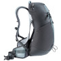 Plecak damski Deuter AC Lite 21 SL
