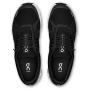 Buty do biegania dla mężczyzn On Running Cloud 6