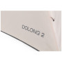 Namiot turystyczny Loap Dolong 2