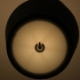 Lampion Brunner Lucien