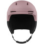 Kask narciarski Salomon Pioneer 3 Access