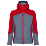 Kurtka męska La Sportiva Revel Gtx Jkt M