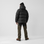 Kurtka zimowa męska Fjällräven Expedition Down Lite Jacket M