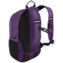 Plecak dziecięcy Zulu Merlin 10 L