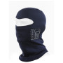 Kominiarka Mons Royale Olympus Tech Balaclava Geo