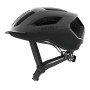 Kask rowerowy Scott Sierra Mips